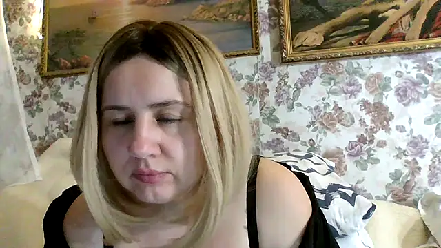 LustyyX online show from 03/11/26, 07:09