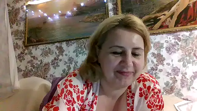 LustyyX online show from 05/16/26, 05:12