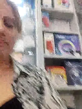 LustyyX online show from 06/15/26, 01:13