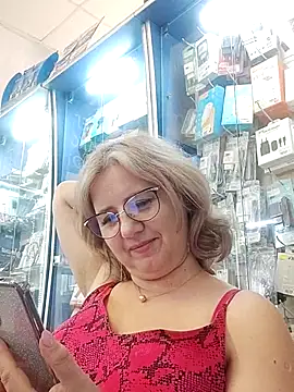 LustyyX online show from 06/23/26, 11:08