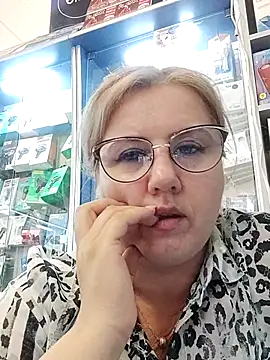 LustyyX online show from 06/26/26, 11:25