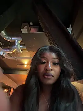 katarina jay online show from 03/07/26, 03:53