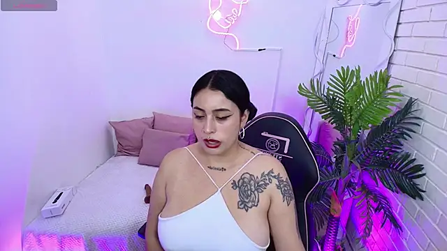 Darling tay online show from 09/22/25, 03:30