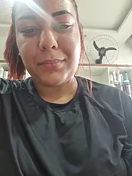 RuivaMisteriosa3 online show from 01/08/26, 11:12