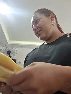 RuivaMisteriosa3 online show from 02/12/26, 12:11