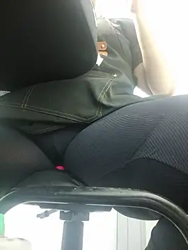 RuivaMisteriosa3 online show from 02/28/26, 12:06