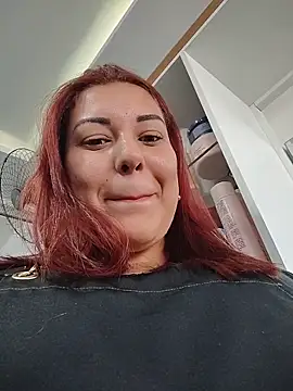 RuivaMisteriosa3 online show from 03/17/26, 12:19