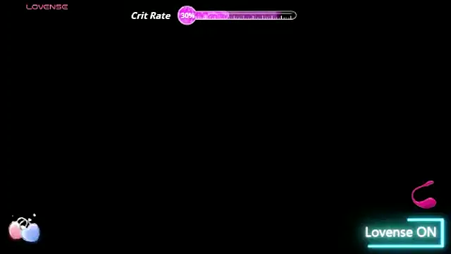 BabygirlEtDaddy online show from 09/11/25, 10:15