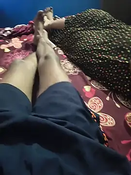 kuldeep12111 online show from 06/26/26, 08:19