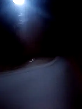 Snapshot of Ruaiuoi chatting on 02/07/26, 10:35 Ruaiuoi online show from 02/07/26, 10:35