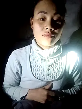 Snapshot of Ruaiuoi chatting on 02/11/26, 11:10 Ruaiuoi online show from 02/11/26, 11:10