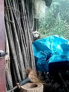 Snapshot of Ruaiuoi chatting on 03/08/26, 12:41 Ruaiuoi online show from 03/08/26, 12:41