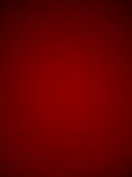 Snapshot of Ruaiuoi chatting on 03/09/26, 11:47 Ruaiuoi online show from 03/09/26, 11:47