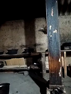 Snapshot of Ruaiuoi chatting on 03/11/26, 09:54 Ruaiuoi online show from 03/11/26, 09:54