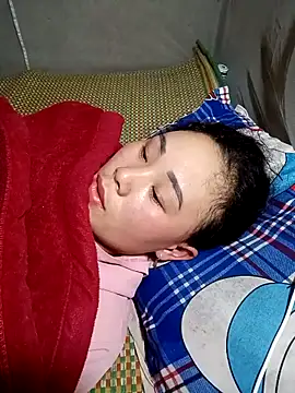 Snapshot of Ruaiuoi chatting on 03/15/26, 07:47 Ruaiuoi online show from 03/15/26, 07:47