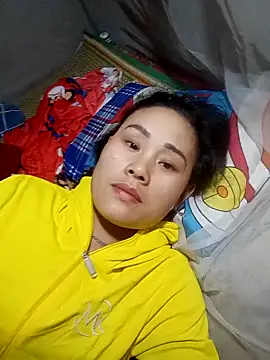 Snapshot of Ruaiuoi chatting on 03/16/26, 10:08 Ruaiuoi online show from 03/16/26, 10:08