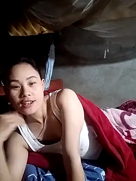 Snapshot of Ruaiuoi chatting on 03/27/26, 12:27 Ruaiuoi online show from 03/27/26, 12:27