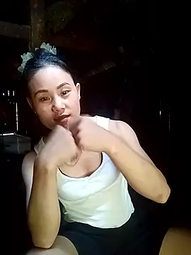 Snapshot of Ruaiuoi chatting on 03/27/26, 08:26 Ruaiuoi online show from 03/27/26, 08:26