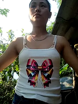 Ruaiuoi online show from 05/05/26, 10:01