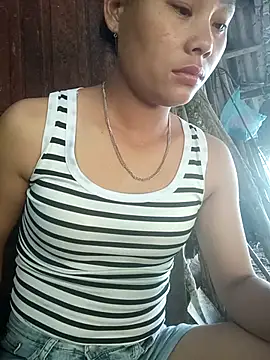 Ruaiuoi online show from 06/22/26, 06:32