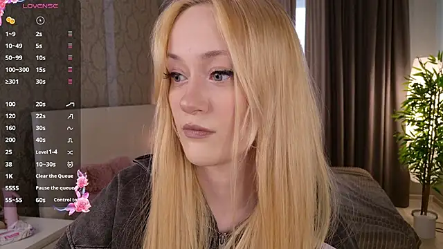 HeyMonkey  online show from 11/19/25, 12:16