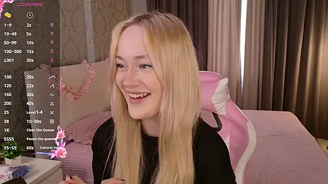 HeyMonkey  online show from 12/18/25, 12:33