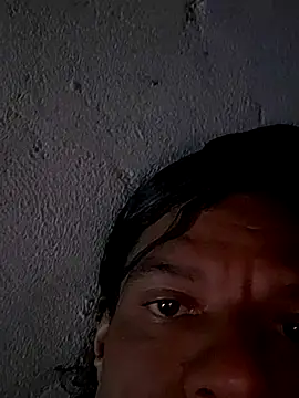 PAROQUI online show from 06/06/26, 10:36