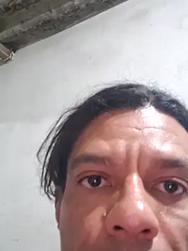 PAROQUI online show from 06/08/26, 12:03