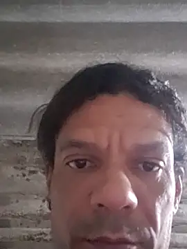 PAROQUI online show from 06/24/26, 03:05