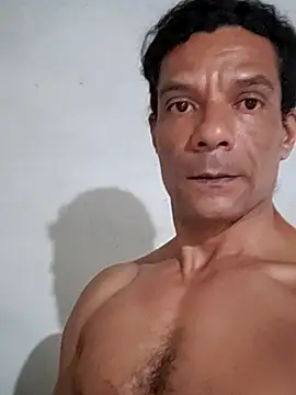 PAROQUI online show from 06/28/26, 12:05