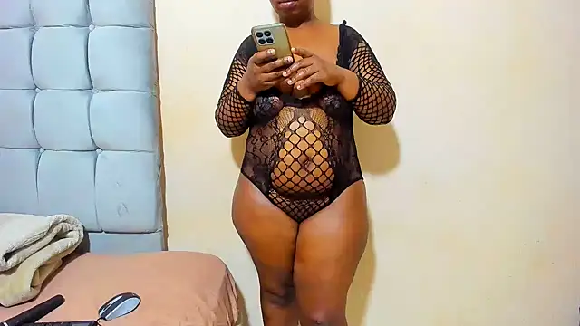 curveAss222 online show from 09/14/25, 11:15