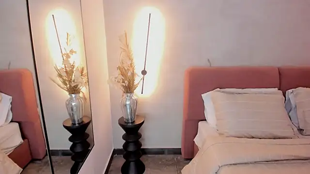 ArianaSilva  online show from 11/09/25, 01:09