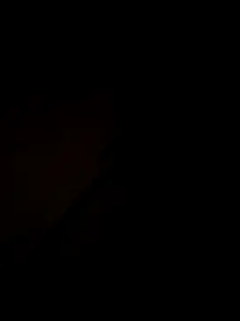 lucho2328 online show from 05/14/26, 02:07