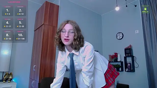 Masuzy online show from 05/04/26, 12:56