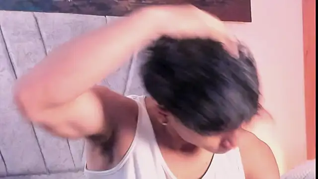 ZYZZ1312 online show from 12/16/25, 05:29