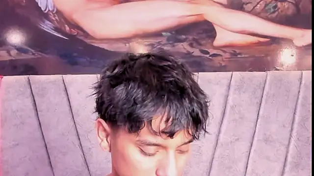 Snapshot of ZYZZ1312 chatting on 01/07/26, 04:48 ZYZZ1312 online show from 01/07/26, 04:48