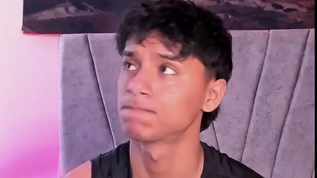 Snapshot of ZYZZ1312 chatting on 01/08/26, 06:10 ZYZZ1312 online show from 01/08/26, 06:10