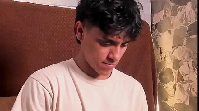 Snapshot of ZYZZ1312 chatting on 02/03/26, 03:37 ZYZZ1312 online show from 02/03/26, 03:37