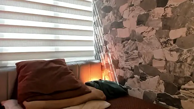 Snapshot of ZYZZ1312 chatting on 02/09/26, 07:18 ZYZZ1312 online show from 02/09/26, 07:18