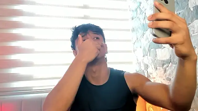 Snapshot of ZYZZ1312 chatting on 03/06/26, 07:21 ZYZZ1312 online show from 03/06/26, 07:21