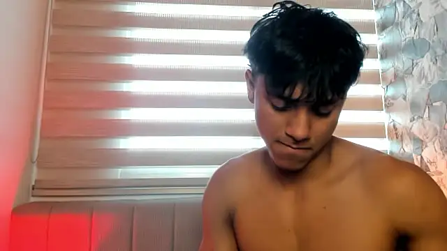 Snapshot of ZYZZ1312 chatting on 03/07/26, 08:50 ZYZZ1312 online show from 03/07/26, 08:50