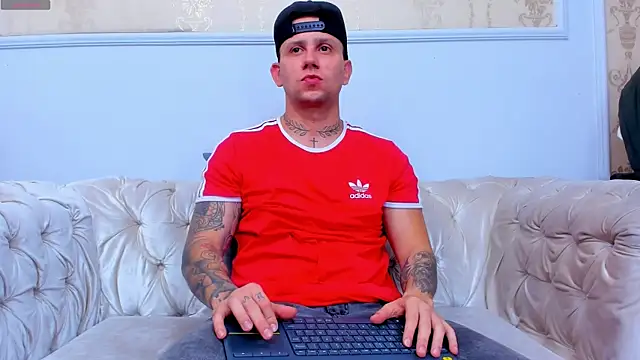 Scott Clark online show from 11/06/25, 10:49