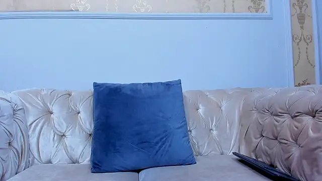 Scott Clark online show from 11/16/25, 11:38