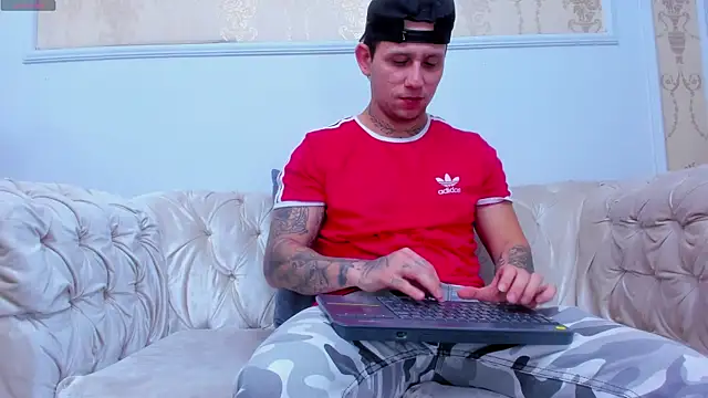 Scott Clark online show from 12/18/25, 10:43