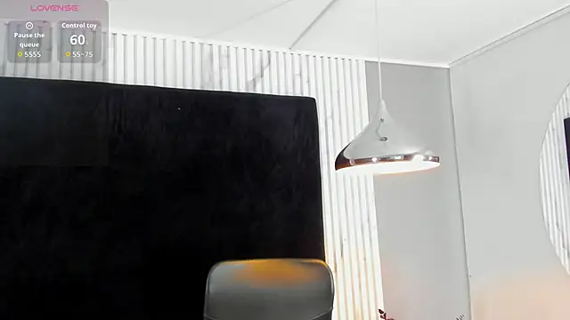 MONIK FOX CR online show from 09/27/25, 09:09