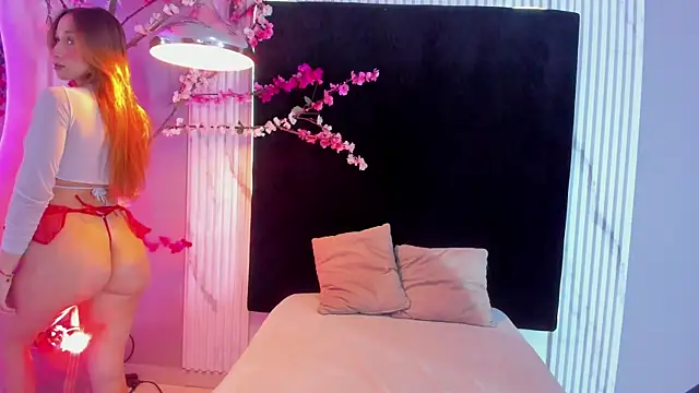 MONIK FOX CR online show from 10/21/25, 07:36