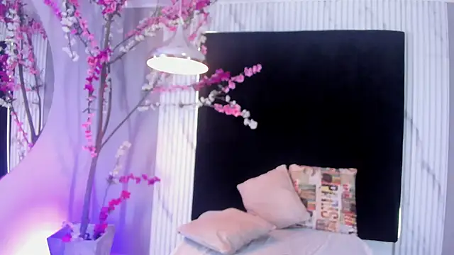 MONIK FOX CR online show from 10/30/25, 07:25