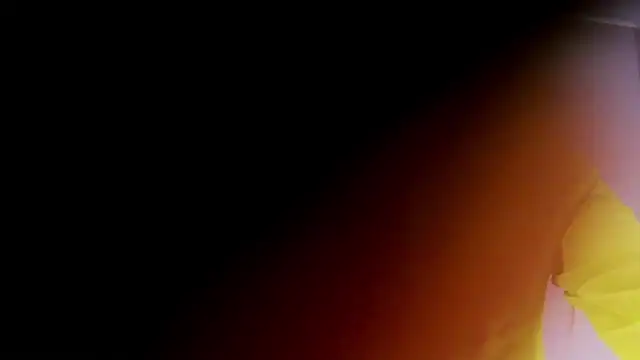 MONIK FOX CR online show from 11/16/25, 07:41