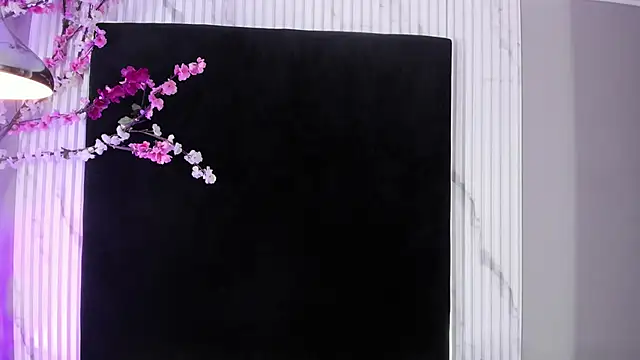 MONIK FOX CR online show from 11/18/25, 07:40