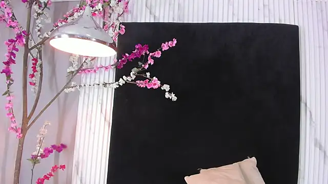 MONIK FOX CR online show from 11/26/25, 07:48